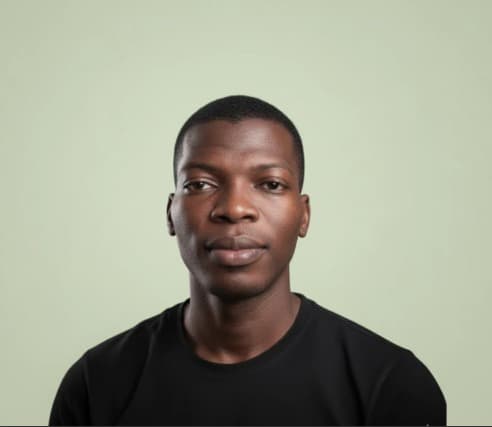 Omo Tola