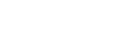 DgConcept