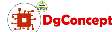 DgConcept